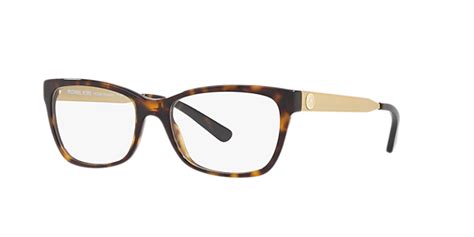 michael kors glasses opsm|michael kors clear prescription glasses.